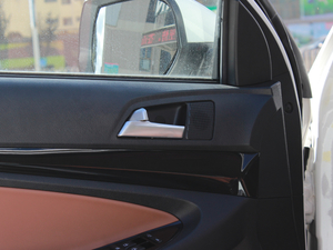 20162.4L քӃ;Ӣ 5 g