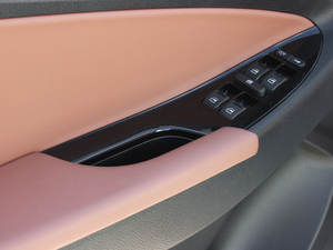 20162.4L քӃ;Ӣ 5 g