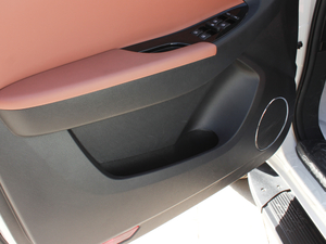 20162.4L քӃ(q);Ӣ 5 ǰTg