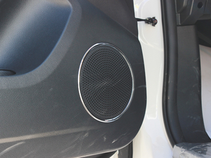 20162.4L քӃ;Ӣ 5 g