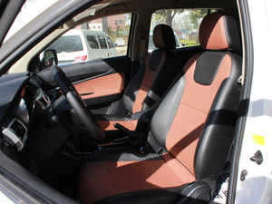 20162.4L քӃ;Ӣ 5 {