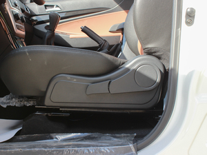 20162.4L քӃ;Ӣ 5 {{(dio)(ji)