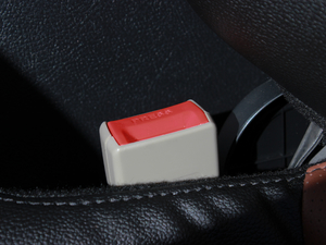 20162.4L քӃ;Ӣ 5 g