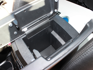 20162.4L քӃ;Ӣ 5 g