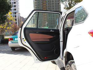 20162.4L քӃ;Ӣ 5 ܇T