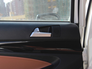 20162.4L քӃ(q);Ӣ 5 g