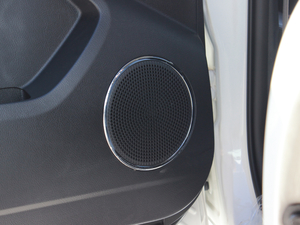 20162.4L քӃ(q);Ӣ 5 g