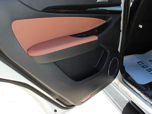 20162.4L քӃ(q);Ӣ 5 g