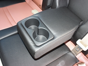 20162.4L քӃ(q);Ӣ 5 