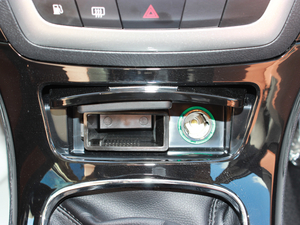 20162.4L քӃ(q);Ӣ 5 g