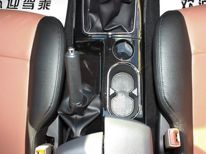 20162.4L քӃ(q);Ӣ 5 g