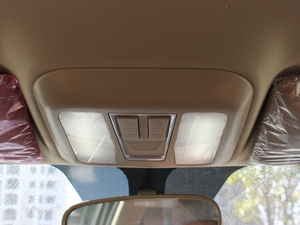 20162.4L քӃ(q);Ӣ 5 g