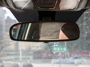 20162.4L քӃ;Ӣ 5 ܇(ni)ҕR