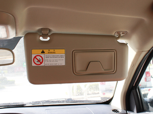 20162.4L քӃ(q);Ӣ 5 g