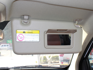 20162.4L քӃ(q);Ӣ 5 g