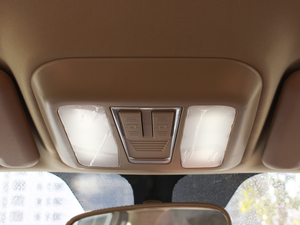 20162.4L քӃ(q);Ӣ 5 g