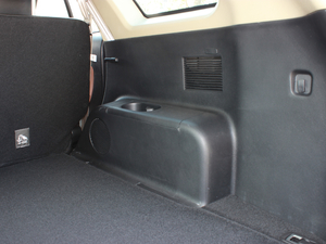 20162.4L քӃ(q);Ӣ 5 g