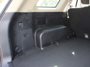 20162.4L քӃ(q);Ӣ 5 g