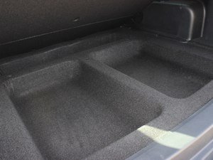 20162.4L քӃ(q);Ӣ 5 g