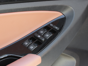 20162.4L ք(dng)(q);Ӣ 5 {܇ƅ^(q)	