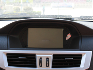 20162.4L ք(dng)(q);Ӣ 5 п_@ʾ