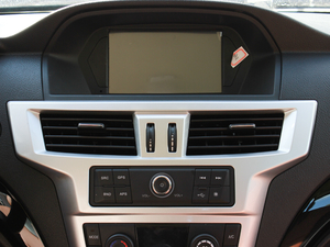 20162.4L ք(dng)(q);Ӣ 5 {(dio)L(fng)