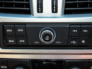 20162.4L ք(dng)(q);Ӣ 5 {(dio)(ji)