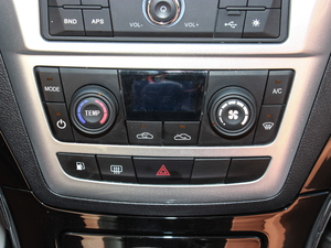 20162.4L ք(dng)(q);Ӣ 5 {(dio){(dio)(ji)