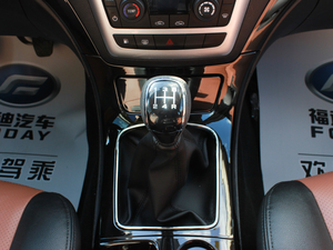 20162.4L ք(dng)(q);Ӣ 5 п؅^(q)