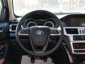 20162.4L ք(dng)(q);Ӣ 5 P