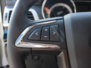 20162.4L ք(dng)(q);Ӣ 5 п؅^(q)