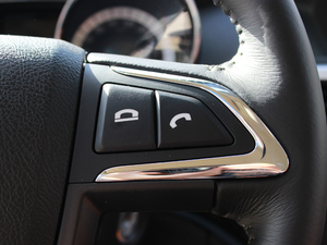 20162.4L ք(dng)(q);Ӣ 5 п؅^(q)