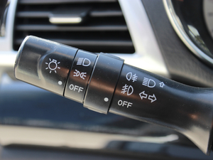 20162.4L ք(dng)(q);Ӣ 5 п؅^(q)