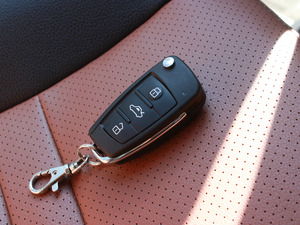 20162.4L քӃ;Ӣ 5 ܇耳