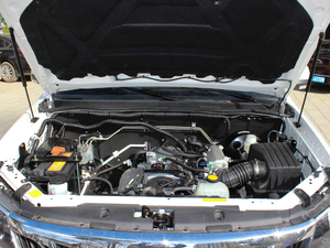 20162.4L քӃ;Ӣ 5 lәC