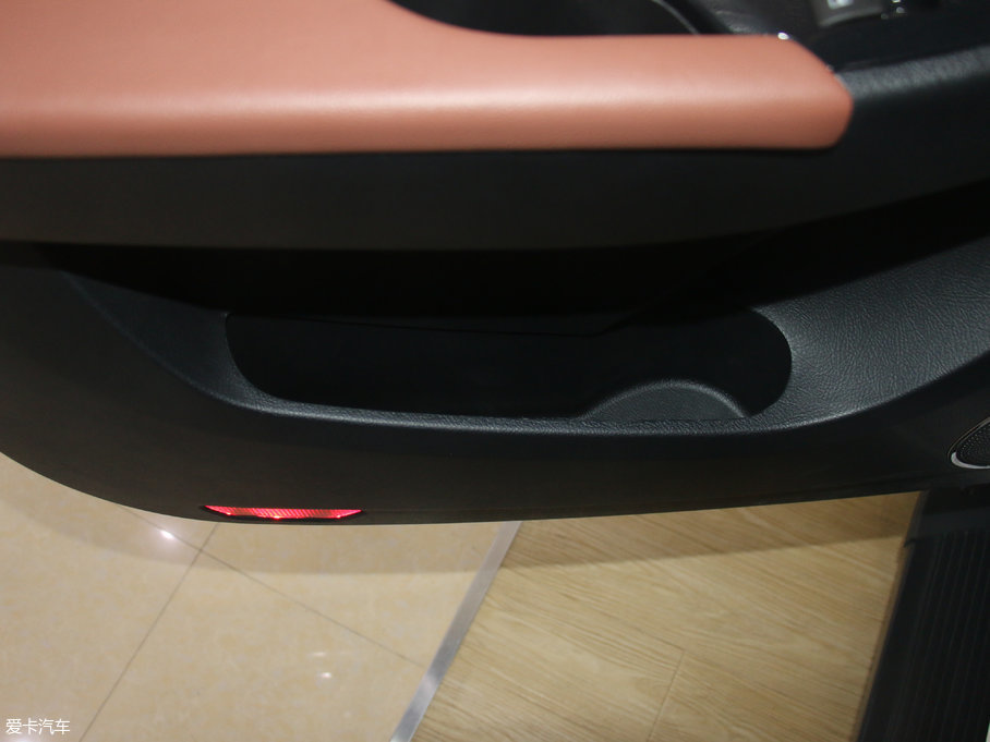 2017 1.9T քӲ̓Ş 5