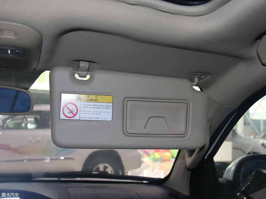 2017 1.9T քӲ̓Ş 5