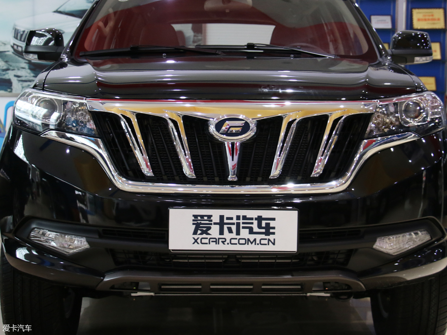 2017 1.9T քӲ̓Ş 7