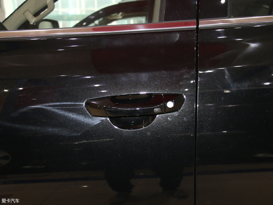 2017 1.9T քӲ̓Ş 7