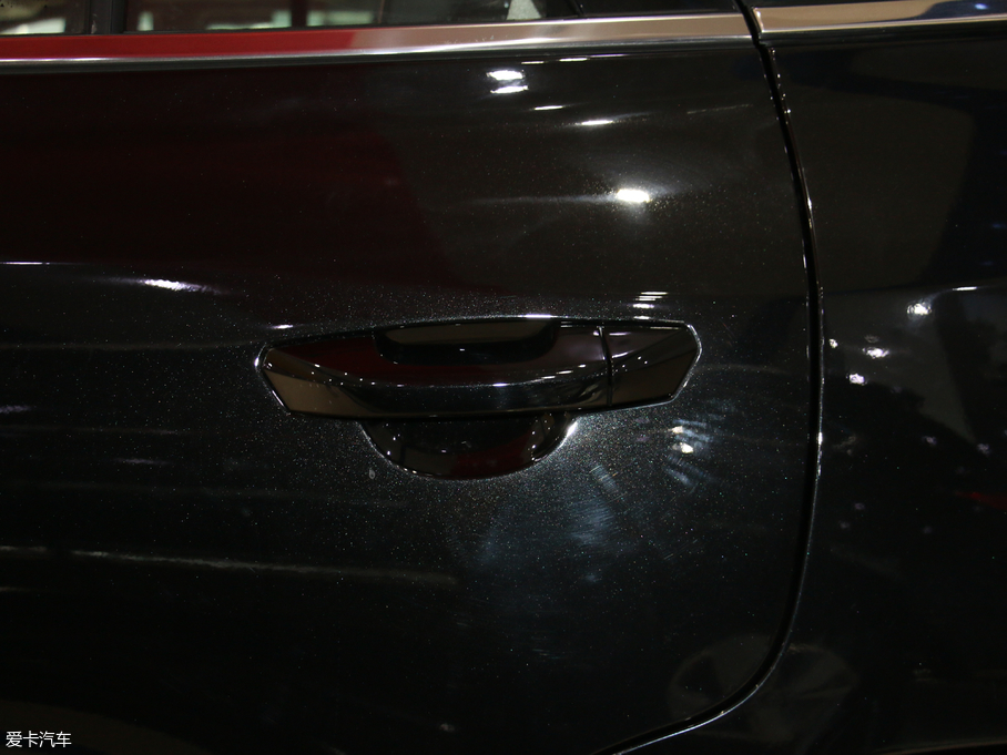 2017 1.9T քӲ̓Ş 7