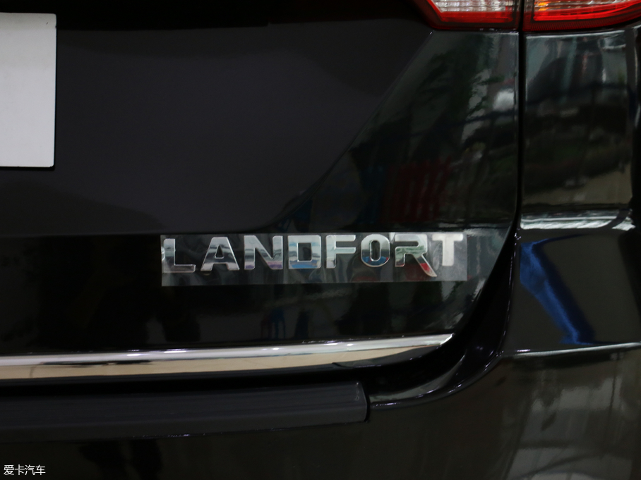 2017 1.9T քӲ̓Ş 7