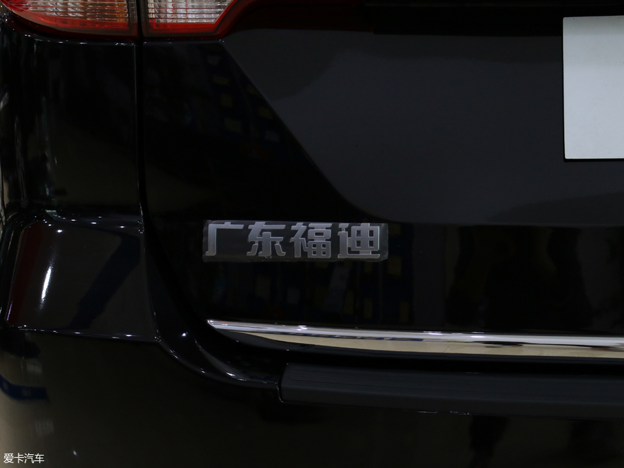 2017 1.9T ք(dng)̓(q)Ş 7