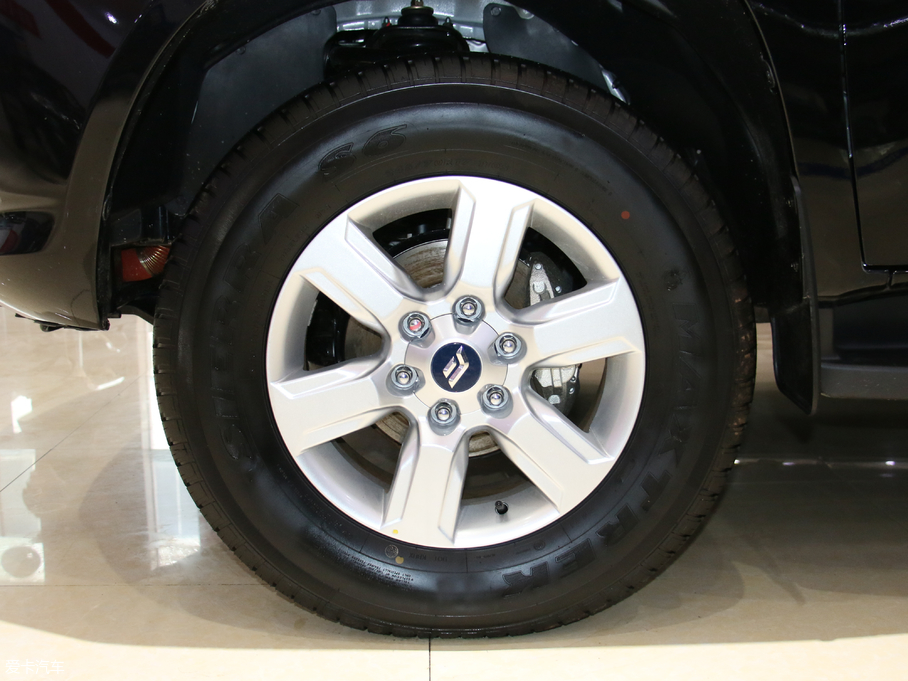 2017 1.9T քӲ̓Ş 7