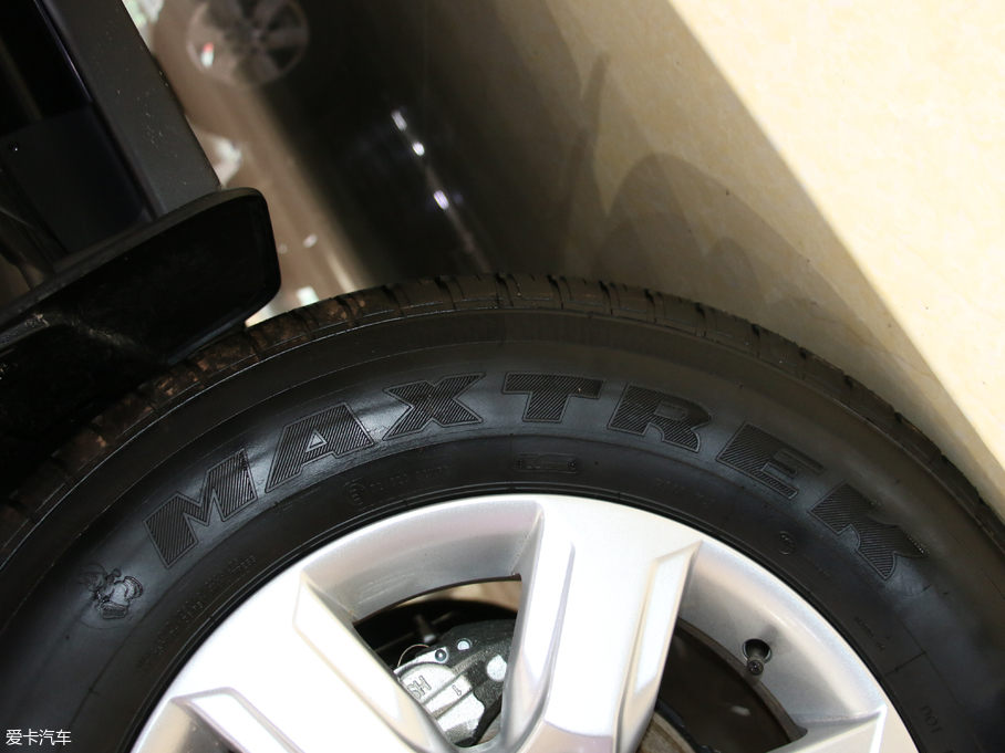 2017 1.9T քӲ̓Ş 7