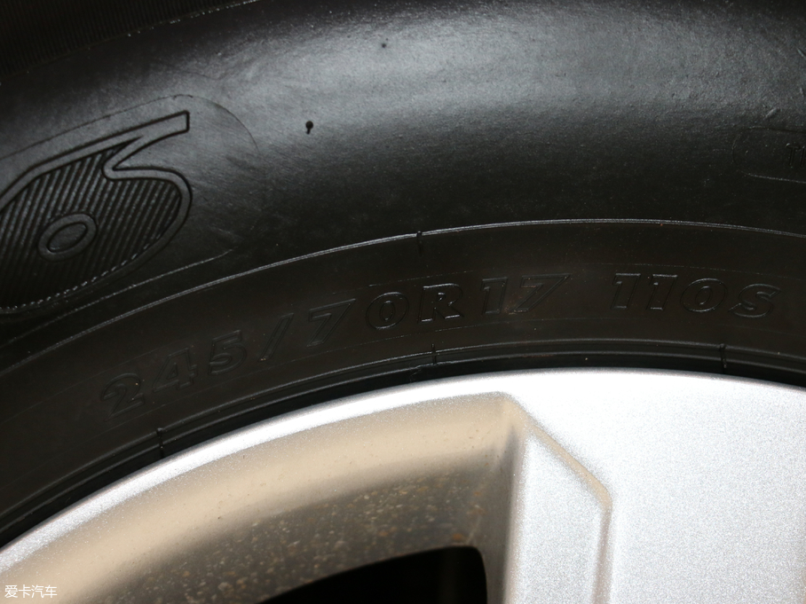 2017 1.9T քӲ̓Ş 7