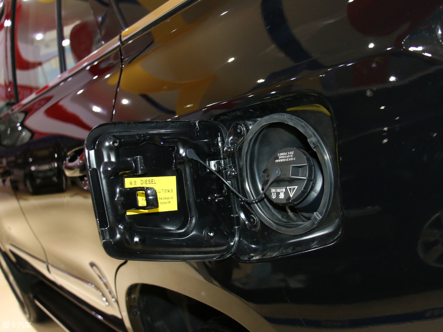 2017 1.9T քӲ̓(q)Ş 7