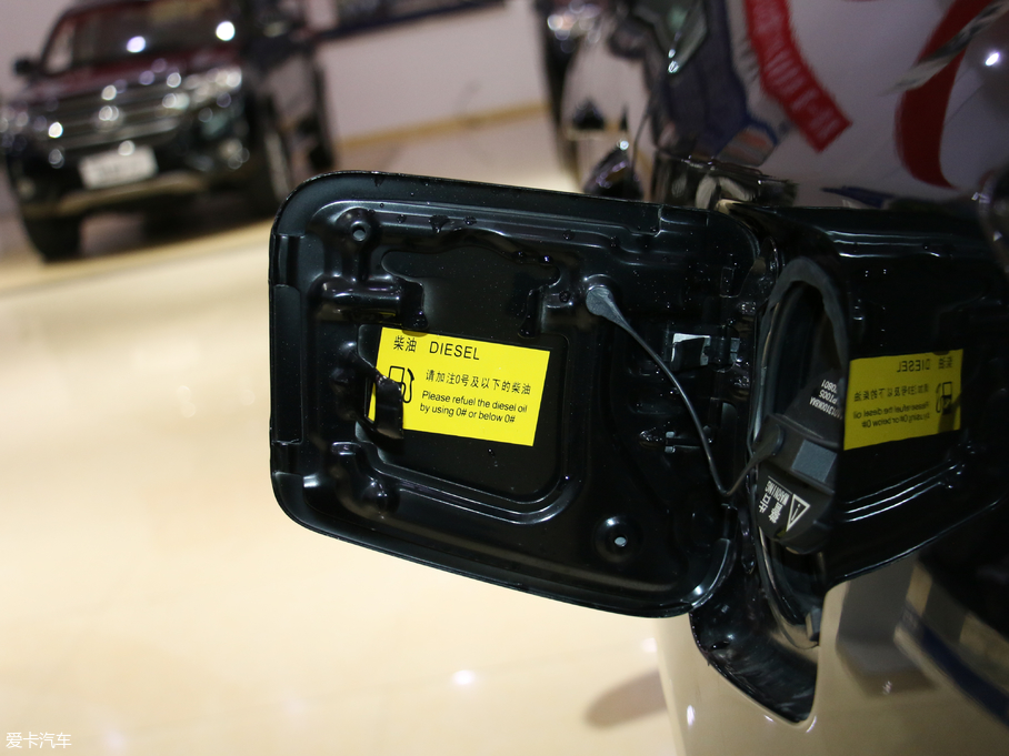 2017 1.9T ք(dng)̓(q)Ş 7