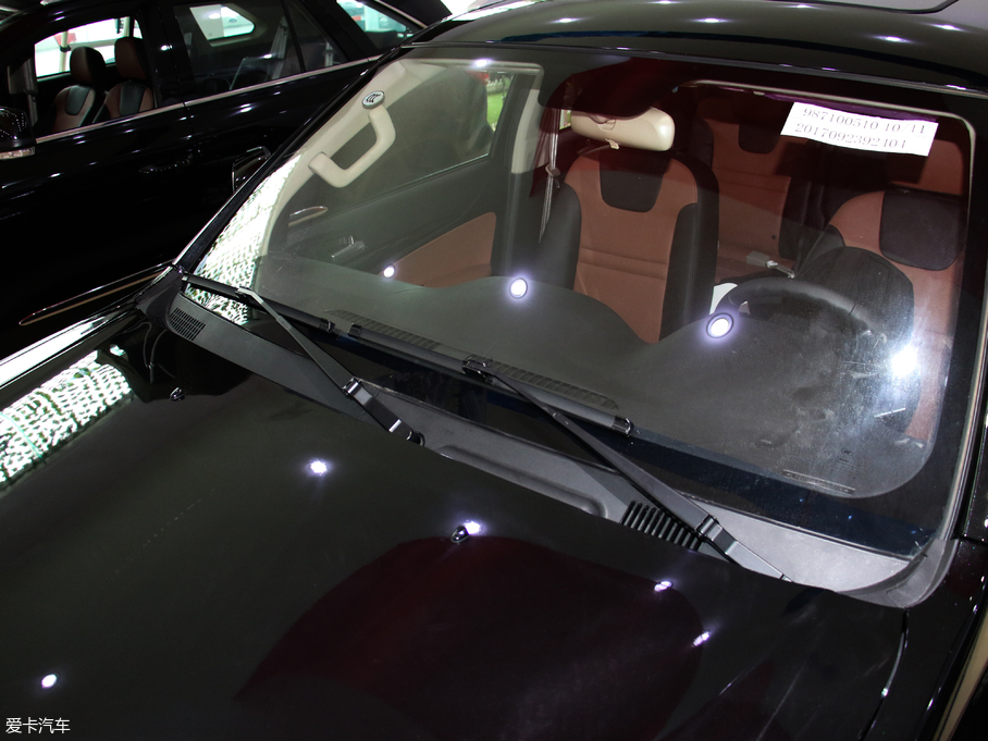 2017 1.9T քӲ̓(q)Ş 7