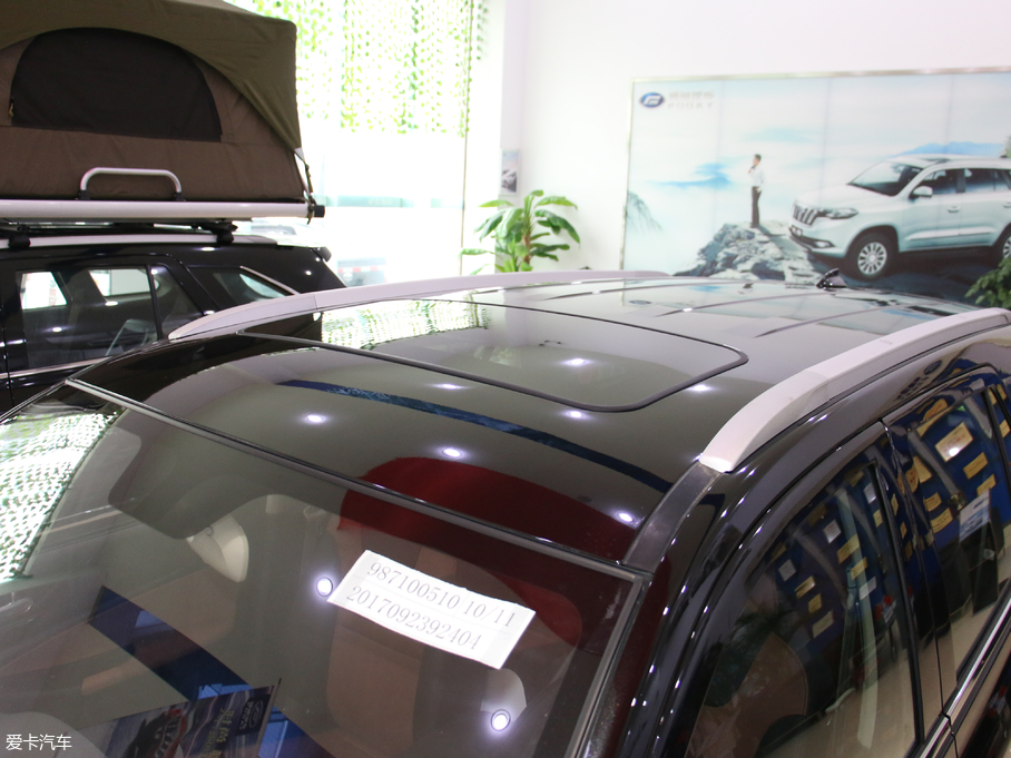 2017 1.9T քӲ̓Ş 7