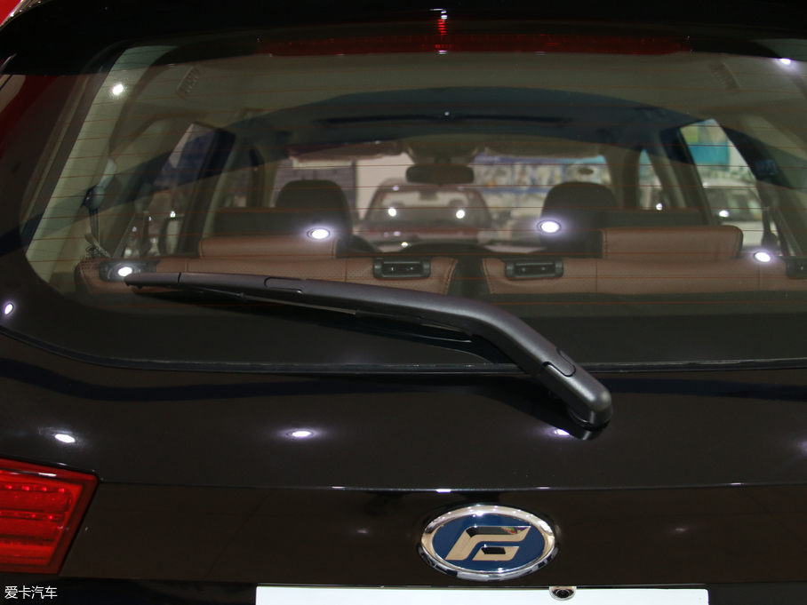 2017 1.9T քӲ̓Ş 7